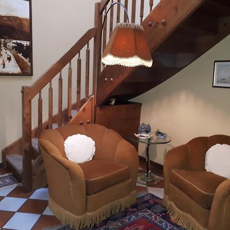 B&B Da Time วิตโตรีโอ เวเนโต ภายนอก รูปภาพ
